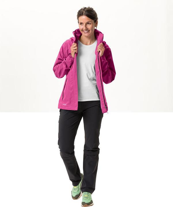 Produktbild Vaude Escape Light (XXS)