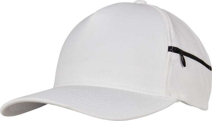 Actual product image Flexfit 110 Pocket (One size)