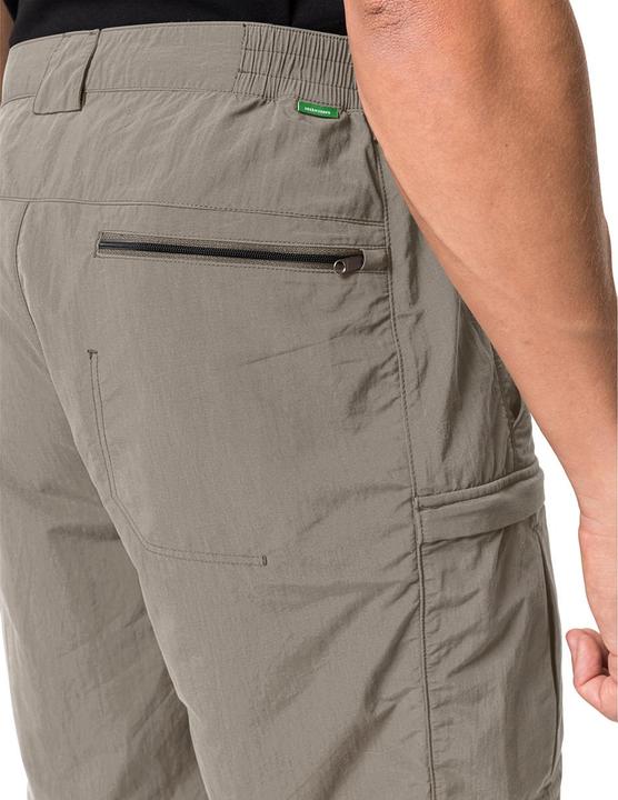 Actual product image Vaude Farley V (46)