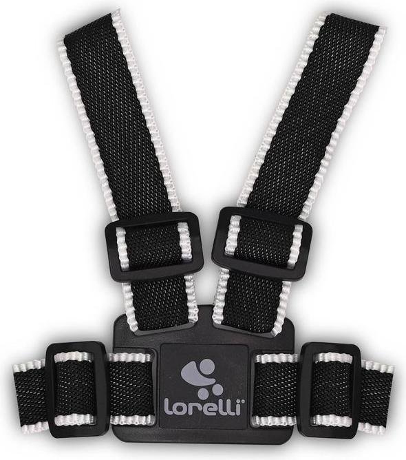Produktbild Lorelli Kinder-Sicherheitsgurt Baby Walk