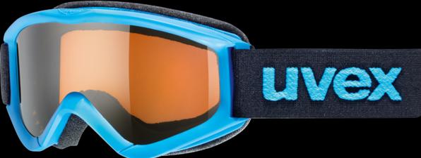 Produktbild Uvex Sports Speedy Pro