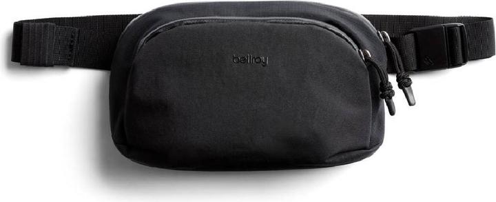 Actual product image Bellroy Venture Hip Pack 1.5L