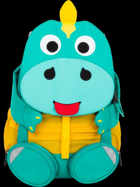 Actual product image Affenzahn Dino