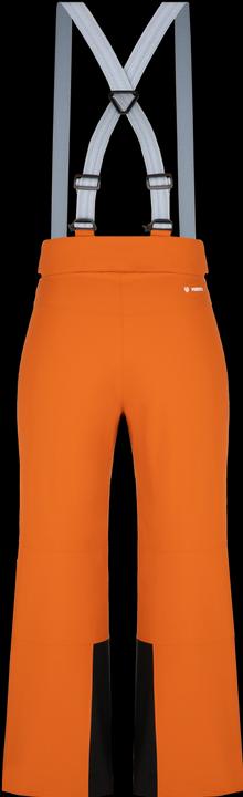 Immagine prodotto Salewa Pantaloni da bambino Sella Powertex / TWR (92)