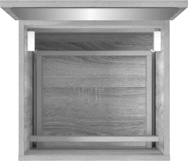 Immagine prodotto VidaXL Kathrin (41 x 38,5 x 45 cm)