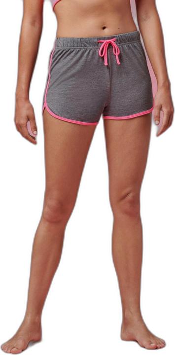 Produktbild Proact Sportshort für Frauen (XS)