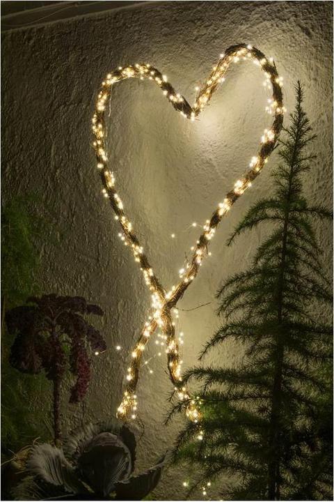Immagine prodotto Sirius Knirke (2.70 m)