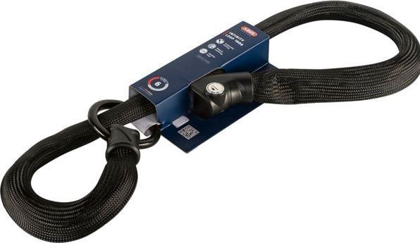 Actual product image Abus Infinity Loop (110 cm)