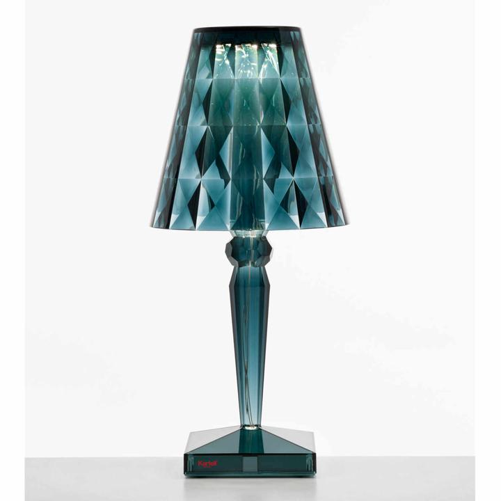 Immagine prodotto Kartell Grande