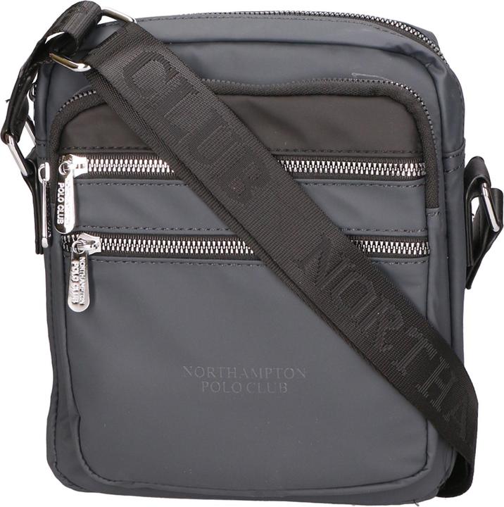 Image du produit Northampton Polo Club Sac à bandoulière