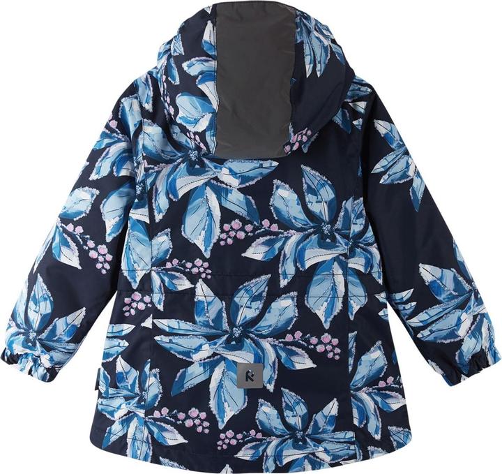 Produktbild Reima Toki Winterjacke tec (98)