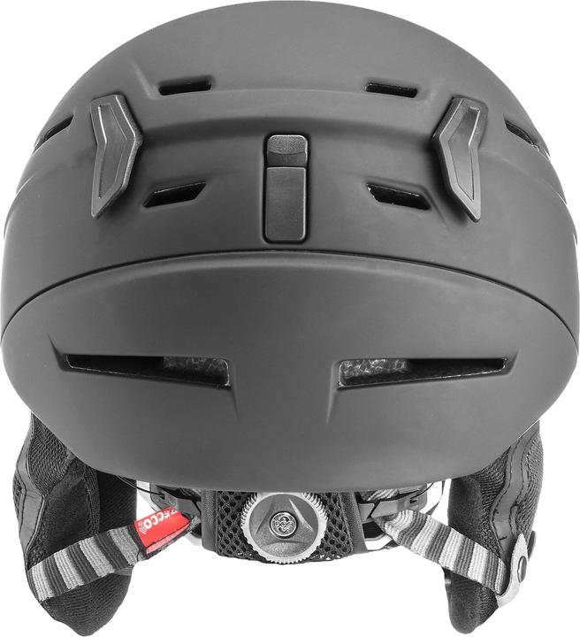 Image du produit Uvex Sports Tour P.8000 (55 - 59 cm, Taille unique)