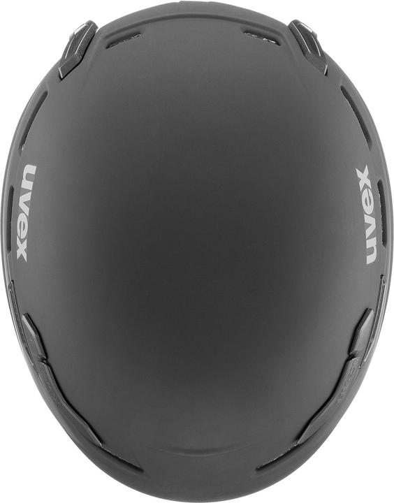 Image du produit Uvex Sports Tour P.8000 (55 - 59 cm, Taille unique)