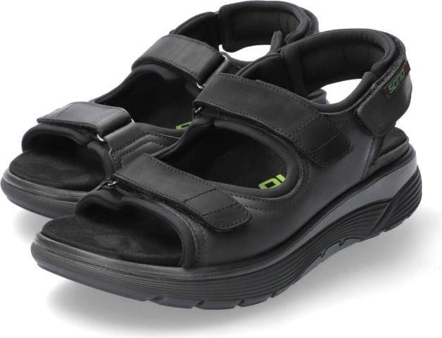 Produktbild Mephisto Sano Wilfried (46)