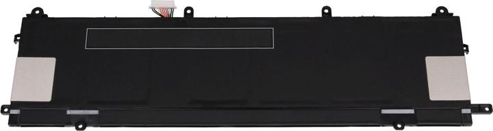 Image du produit HP L68299-005 (6 cellules, 6300 mAh)