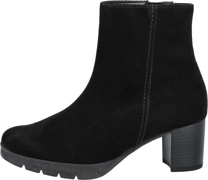 Image du produit Gabor Stiefelette (40.5)