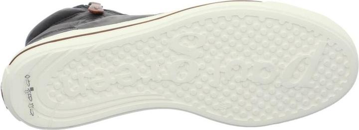 Image du produit Paul Green Sneaker (40.5)