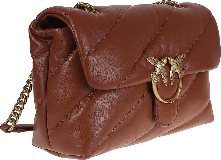 Immagine prodotto Pinko Love Puff Classic