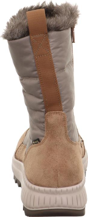 Image du produit Legero Bottes TIRANO (37)