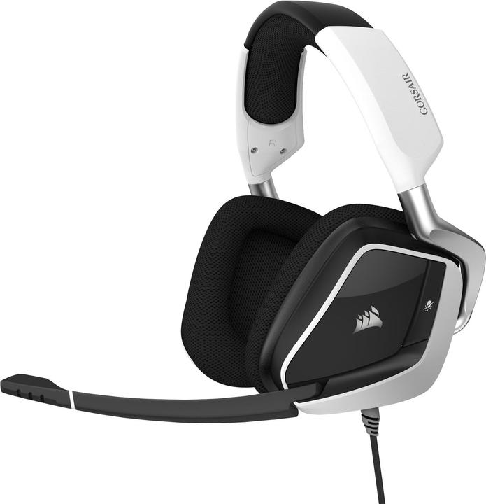 Corsair Void RGB Elite (Cable)