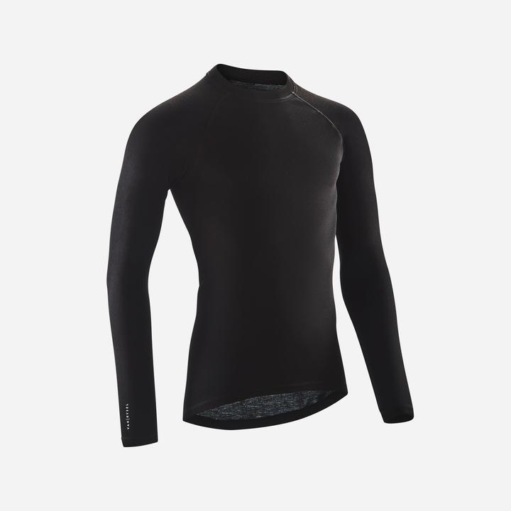 Immagine prodotto Van rysel Essential (XL, XXL)