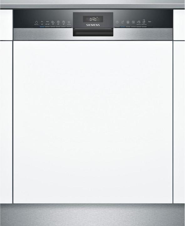 Image du produit Siemens SN53ES14VE