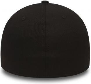 Produktbild New Era 39THIRTY MLB NY Yankees Essential (S, M, L, XL)