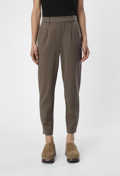 Image du produit Object Pantalon OBJLISA (40)