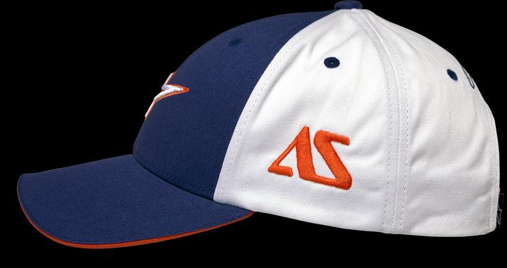 Produktbild Alpinestars Hat 24 Profile (One Size)