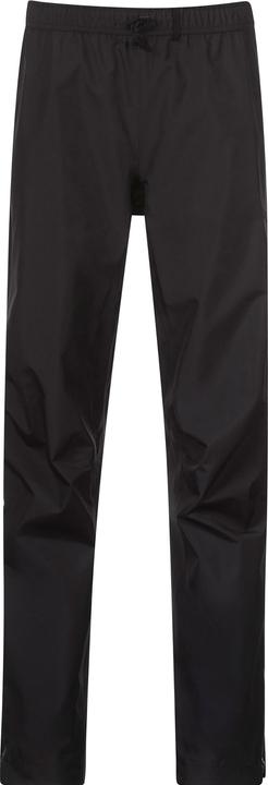 Bergans Women's Vaagaa Light 3L Shell Pants