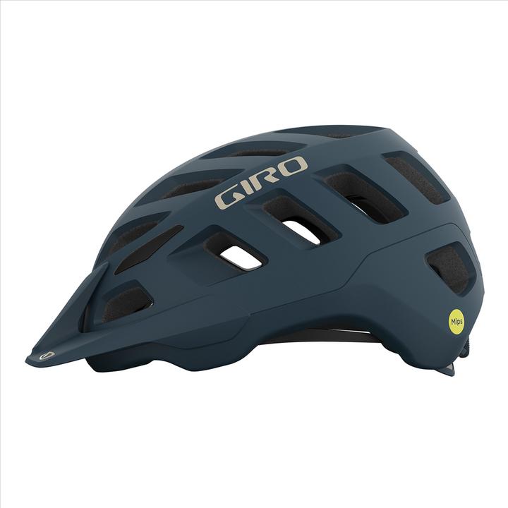 Image du produit Giro Radix Mips (59 - 63 cm)