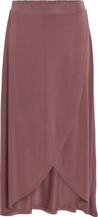 Image du produit Vila Vimodala Hw Wrap Skirt - Noos (XS)