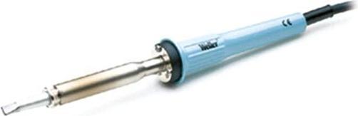 Produktbild Weller Erem - W 101 LÖTKOLBEN 100 W 230 V