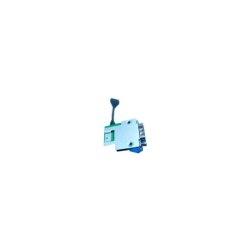 Produktbild Dell ASSY, CRD, PORT, SERIAL