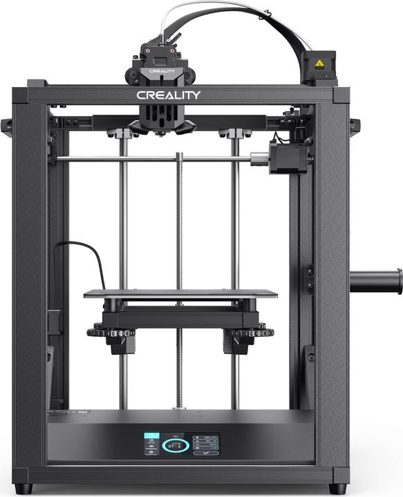 Image du produit Creality Ender 5 S1