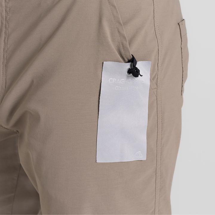 Actual product image Craghoppers Nosilife Santos II (M)