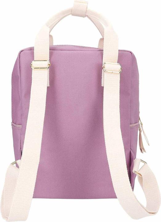 Produktbild Schmidt Spiele Miss Melody - Backpack - Farm House (412165)