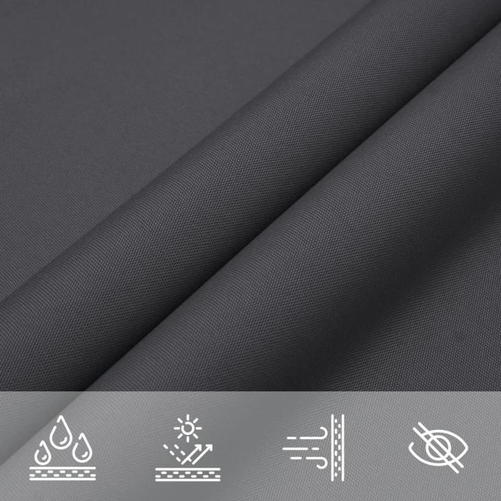 Image du produit VidaXL Nezhatok (200 x 450 cm)