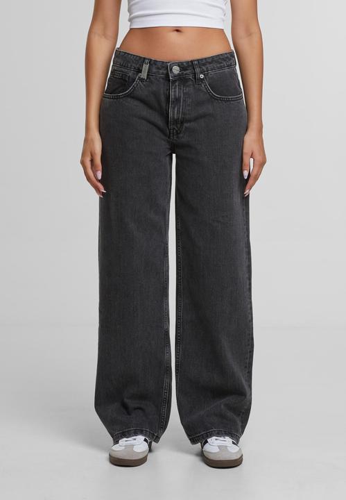 Actual product image 2Y Studios 2Y Naya Basic Jeans - 176653 (25)