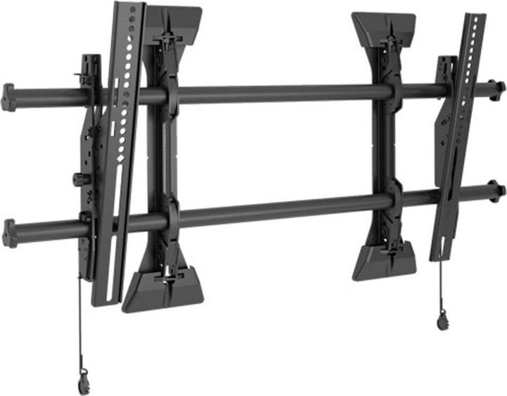 Chief Wall bracket LTM1U