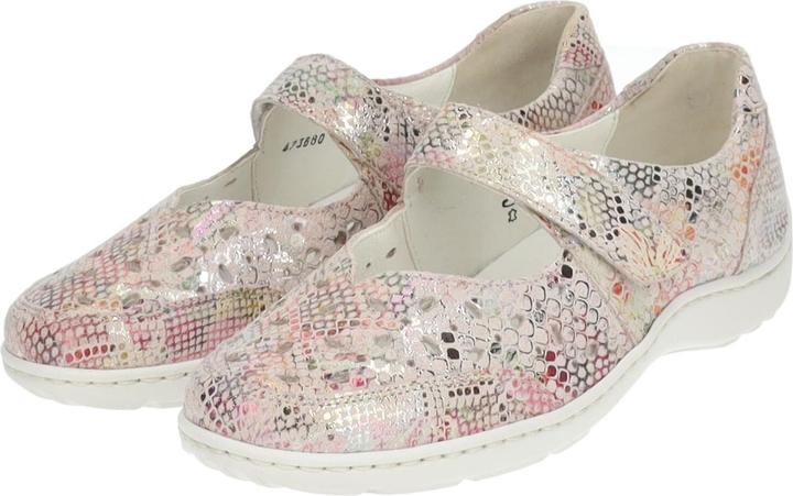 Image du produit Waldläufer Chaussure basse Henni (41.5)