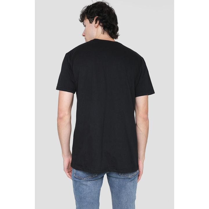 Produktbild Star Wars Return Of The Jedi TShirt (M)