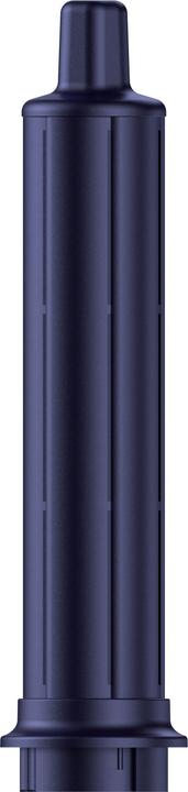 Produktbild Havit HD634-EU