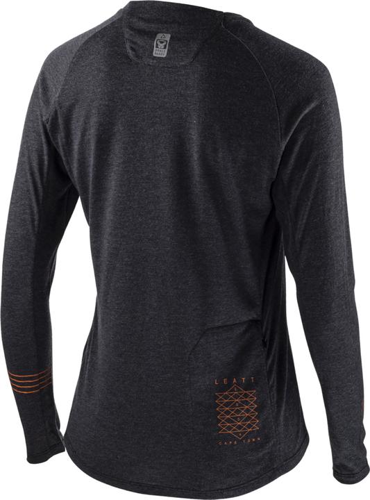 Produktbild Leatt Jersey Damen MTB All-MTN 3.0 (M)