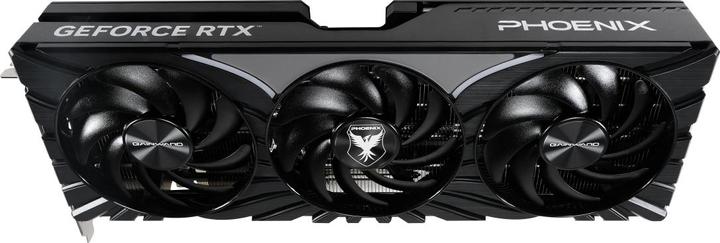 Produktbild Gainward Grafikkarte GeForce RTX 5070 Ti Phoenix-S GS (16 GB)