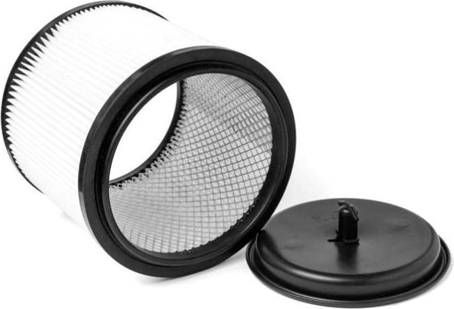 Image du produit Flickbee Filtre à plis pour Parkside PNTS 1500 C4/B3/B2/A1 remplace 2.889-219