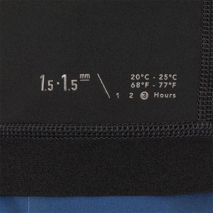 Produktbild Olaian 900 (10, 11, 12)