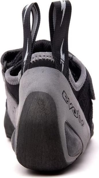 Actual product image Evolv Climbing shoe Defy (48)
