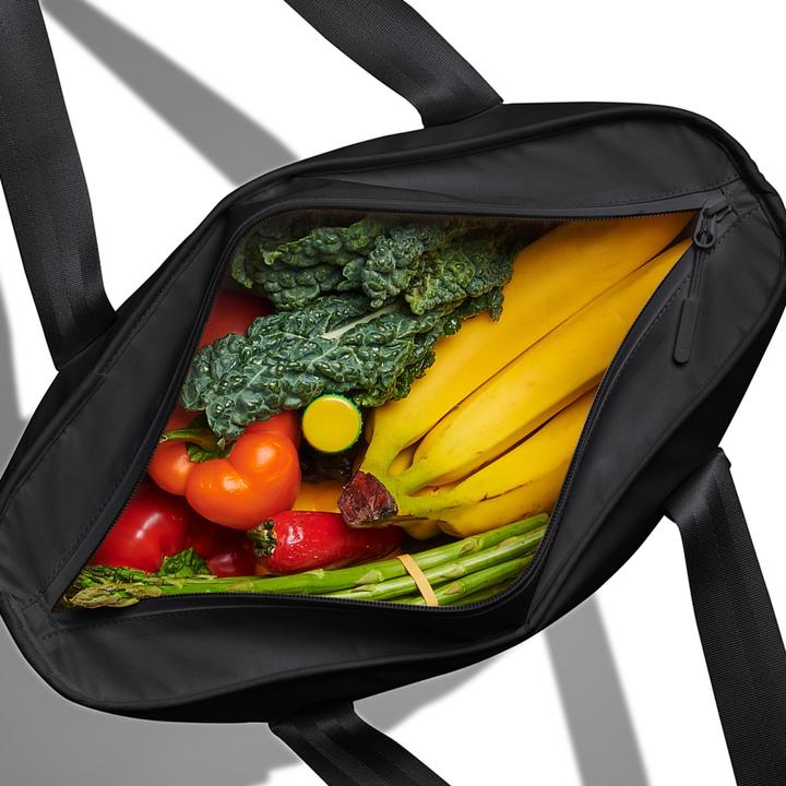 Actual product image Hydro Flask 20 Insulated Tote 2 (20 l)