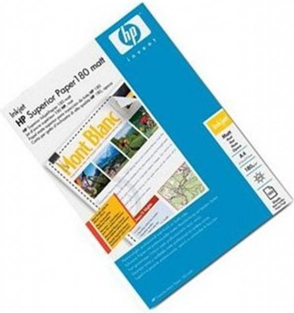 Produktbild HP Everyday Instant-dry Satin Fotopapier-914 mm x 30.5 m (235 g/m², Spezial, 1 x)